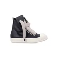 Sneakers Rick Owens Jumbolace Sneakers Barbati