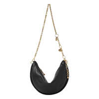 Genti de umar Chloé Bags Femei