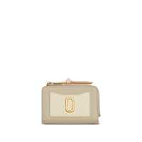 Portofele Marc Jacobs Wallets Femei