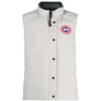 Geci Canada Goose Freestyle Vest Femei
