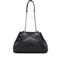 Genti de umar Marc Jacobs Bags Femei