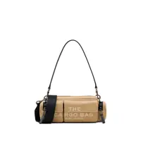 Genti de umar Marc Jacobs Bags Femei