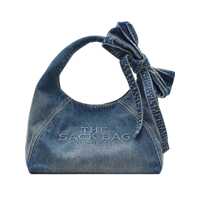 Genti de umar Marc Jacobs Bags Femei