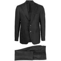 Costume Tagliatore Dresses Barbati