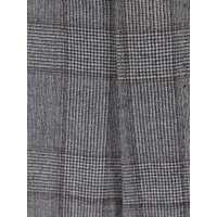 Costume Tagliatore pentru Barbati - Costume Tagliatore Tagliatore Dresses GREY Barbati (BM 18519186) - B-mall.ro