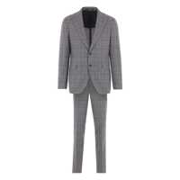 Costume Tagliatore Dresses Barbati