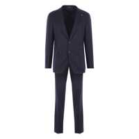 Costume Tagliatore Dresses Barbati