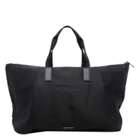Genti de mana Michael Kors Dama - Genti de mana Michael Kors Michael Kors Bags Black Femei (BM 18519201) - B-mall.ro