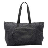 Genti de mana Michael Kors Bags Femei