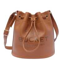 Genti de mana Marc Jacobs Bags Femei