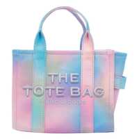 Genti de mana Marc Jacobs Bags Femei