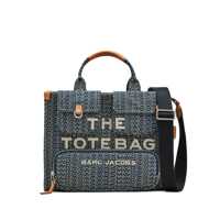 Genti de mana Marc Jacobs Handbag Femei