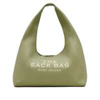 Genti de mana Marc Jacobs Handbag Femei