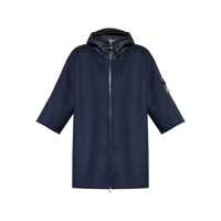 Geci Moncler Jackets Femei