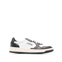 Sneakers Autry Medalist Sneakers Barbati