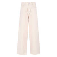 Blugi ROHE Rohe Jeans
