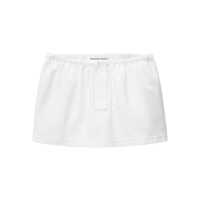 Fuste Alexander Wang Skirts Femei