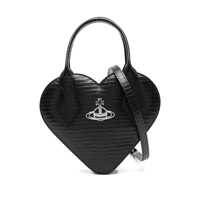 Genti de mana Vivienne Westwood Bags Femei
