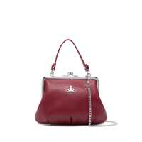 Genti de mana Vivienne Westwood Bags Femei