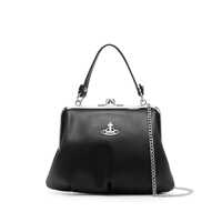 Genti de mana Vivienne Westwood Bags Femei