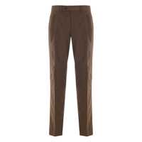 Pantaloni CARUSO Caruso Trousers