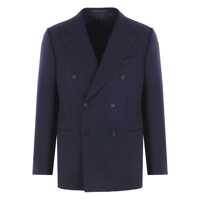Geci Caruso Jackets Barbati