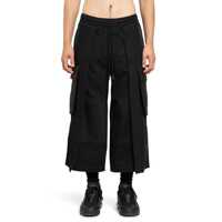 Pantaloni Maharishi Trousers Barbati