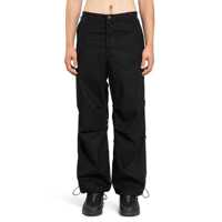 Pantaloni Maharishi Trousers Barbati