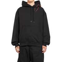 Pulovere Maharishi Sweatshirts Barbati