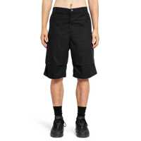 Pantaloni Maharishi Shorts & Skirts Barbati