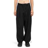 Pantaloni Maharishi Trousers Barbati