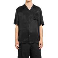 Camasi Maharishi Shirts Barbati