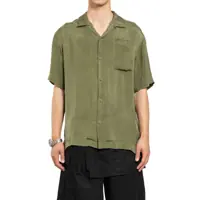 Camasi Maharishi Shirts Barbati
