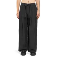 Pantaloni Maharishi Trousers Barbati