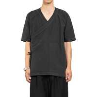 Camasi Maharishi Shirts Barbati