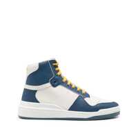 Sneakers Saint Laurent Saint Laurent Sneakers