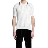 Topuri Valentino Garavani T-Shirts & Tank Tops Barbati