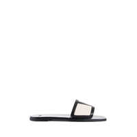 Sandale Valentino Garavani Sandals & Slides Femei