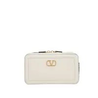 Genti de umar Valentino Garavani Bags Femei