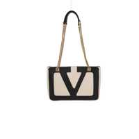 Genti de mana Valentino Garavani Bags Femei