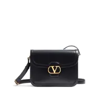 Genti de umar Valentino Garavani Bags Barbati