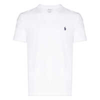 Tricouri Polo Polo Ralph Lauren T-Shirts And Polos Barbati