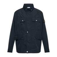 Paltoane Stone Island Coats Barbati
