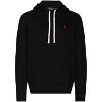 Tricouri Polo Polo Ralph Lauren Sweaters Barbati