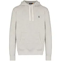 Tricouri Polo Polo Ralph Lauren Sweaters Barbati