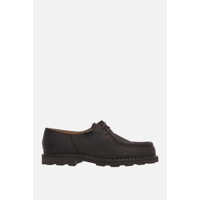 Pantofi eleganti Paraboot Flat Shoes Barbati