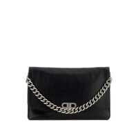 Genti de umar Balenciaga Bags Femei