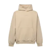 Tricouri Balenciaga Sweatshirts Barbati