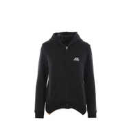 Pulovere Balenciaga Sweaters Femei