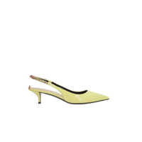 Pantofi cu toc Gucci With Heel Femei